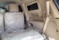 White Toyota Land Cruiser 2020 for sale in Valenzuela-3