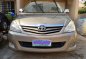 Toyota Innova 2010 for sale in Quezon City-0