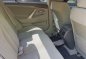 Silver Toyota Camry 2007 for sale in Automatic-7