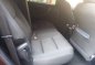 Black Toyota Innova 2017 for sale in Automatic-6