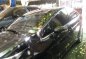 Black Ford Fiesta 2014 for sale in Automatic-2