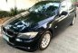 Selling Black Bmw 318I 2010 in Manila-0