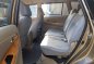 Toyota Innova 2010 for sale in Quezon City-2