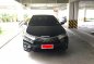 Black Toyota Corolla altis 2015 for sale in Pasig-0