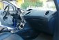 Blue Ford Fiesta 2012 for sale in Pasig-2
