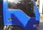 Blue Isuzu Elf 2017 for sale in Manila-6