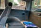 White Toyota Land Cruiser 1992 for sale in Automatic-8