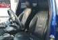 Blue Ford Fiesta 2012 for sale in Pasig-3