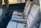 White Toyota Land Cruiser 1992 for sale in Automatic-9