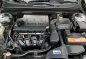 Silver Hyundai Sonata 2012 for sale in San Juan-5