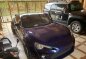Blue Toyota 86 2016 for sale in Automatic-1