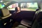 Black Toyota Avanza 2016 for sale in Silang-5