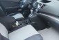 Grey Honda Cr-V 2017 for sale in Manila-7