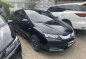 Black Honda City 2016 for sale in Pura-0