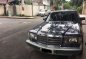 Blue Mercedes-Benz S-Class 1984 for sale in Manila-2