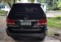 Sell Black 2008 Toyota Fortuner in Manila-4