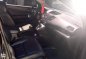 Black Honda Cr-V 2014 for sale in Automatic-4