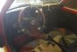 Red Mitsubishi Minica 1978 for sale in Manual-4