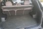 Black Hyundai Tucson 2012 for sale in Automatic-9
