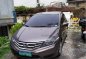 Purple Honda City 2013 for sale in Quezon City-2