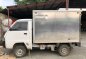 Suzuki Carry 2018 for sale in Norzagaray -1