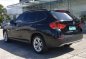 Sell Black 2013 Bmw X1 in Pasig-3