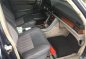 Blue Mercedes-Benz S-Class 1984 for sale in Manila-7