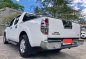 White Nissan Navara 2015 for sale in Baao-1