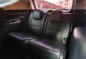 Selling Mitsubishi Montero 2016 in Pasig -7