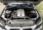 Silver Bmw 530D 2004 for sale in Caloocan-4