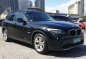 Sell Black 2013 Bmw X1 in Pasig-0