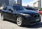 Sell Black 2013 Bmw X1 in Pasig-6