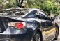 Sell Black 2013 Toyota 86 in Quezon City-5