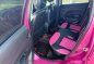 Selling Pink Mitsubishi Mirage 2015 in Manila-7