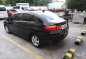 Black Honda City 2017 for sale in Automatic-5