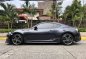 Sell Black 2013 Toyota 86 in Quezon City-7