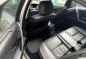 Silver Bmw 530D 2004 for sale in Caloocan-9