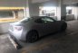 Selling White Toyota 86 2013 in Manila-1