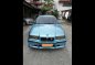 Selling Blue Bmw 3-Series 1998 Sedan at 115000 in Quezon City-1