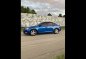 Selling Blue Chevrolet Cruze 2012 Sedan at 77000 in Las Pinas City-2