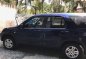 Sell 2004 Honda Cr-V in Pasig-1