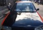 Toyota Corolla 1989 for sale in Cavite-1