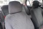 Selling Honda Civic 2001 in Muntinlupa-2