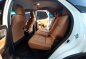 Sell 2016 Toyota Fortuner in Angeles-4