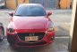 Mazda 2 2018 for sale in Muntinlupa-0