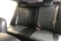 Honda Civic 2012 for sale in Tarlac-5