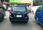 Sell Black 2015 Toyota Avanza in Rizal-5