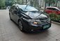 Black Honda City 2012 for sale in Automatic-0