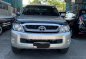 Sell Silver 2011 Toyota Hilux in Baliuag-0