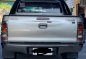 Sell Silver 2011 Toyota Hilux in Baliuag-2